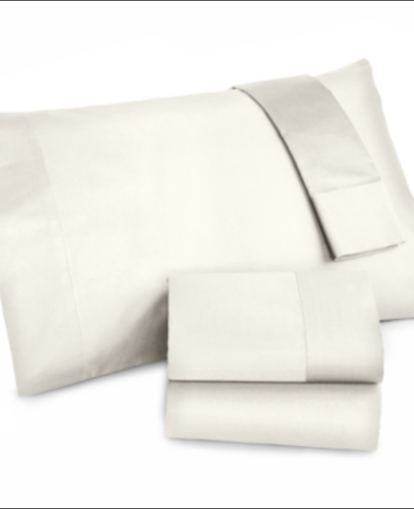 Charter Club Bed Sheets in Bedding 