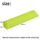 thumbnail image 3 of Funda protectora remota de silicona funda protectora impermeable para la serie AMAZON Omni, 3 of 8