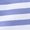 Blue, variant on EnJoCho Toddler Baby Boys Summer Short Sleeve Shirts Set 2 Piece Striped Outfits Cute Casual Spring Soft Clothes