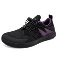thumbnail image 2 of Zapatos para Correr Casuales Negocios Descalzos Hombres Sin Deslizamiento, 2 of 9