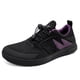 thumbnail image 1 of Zapatos Casuales Negocios para Descalzos Hombres Transpirables Al Aire Libre, 1 of 9