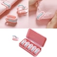 thumbnail image 2 of Bed Sheet Holder With Nonslip Grip To Keep Blankets Tidying, 2 of 13