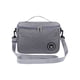 thumbnail image 2 of Limited Time Offer! Picnic Insulated Lunch Box Portable Refrigerated Bag Large Capacity Waterproof Lunch Bag Picnic Bag, 2 of 3