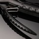 thumbnail image 4 of Martillo multifuncional martillo multiherramienta de acero con alto contenido de carbono de diseño ergonómico a prueba de óxido para supervivencia para acampar ANGGREK Otros, 4 of 7
