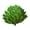 Green, variant on ZTTD 1 Pcs Mini Artificial Succulents, Fake Succulents Plants Artificial Small Fake Plants Faux Succulents Unpotted for Lotus Landscape Decorative Garden Arrangement Decor