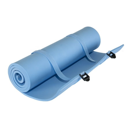 Teton Sports Foam Sleeping Pad Brickseek