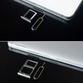 thumbnail image 6 of Mobile Phone Accessories Card Extractor Sim Card Extractor U0K4 X8R5, 6 of 8