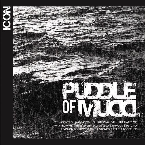 sydney puddle of mudd album sydney puddle of mudd album