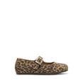 thumbnail image 2 of Madden Girl Women's Lullaby Footbed Casual, 2 of 5