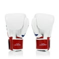 thumbnail image 2 of Fairtex Universal Gloves "Tight-Fit" Design-Thai Pride, 2 of 5