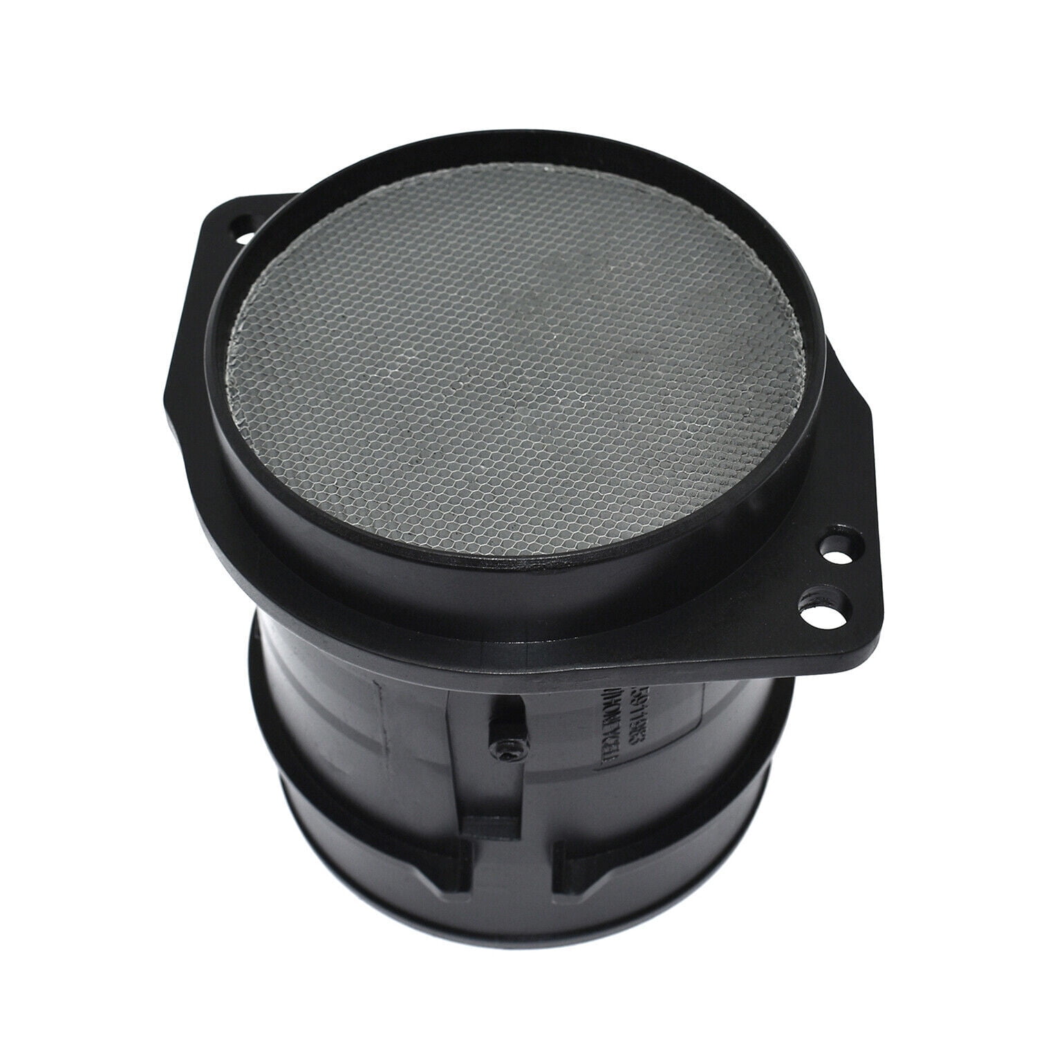 MAF Mass Air Flow Sensor For Chevrolet Buick Cadillac Saturn 2005-2011 15911983