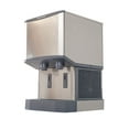 thumbnail image 5 of Scotsman HID312A-1 Meridian Nugget Ice & Water Dispenser, 12-Pound Capacity, Stainless Steel, 115-Volts, NSF, 5 of 5