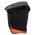 thumbnail image 3 of Estuche impermeable para cámara portátil Dslr Square Camera Bag, 3 of 5
