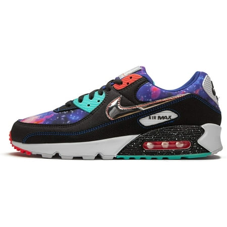 nike air max 90 supernova 2020