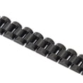 thumbnail image 4 of Pulsera de Metal Exquisita Elegante para Uso Doméstico Hombres Mujeres ANGGREK, 4 of 8