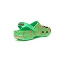 thumbnail image 4 of Crocs Chaussures Unisexes à Trous Sandales d'Été Décontractées Légères Confortables, 4 of 14