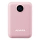 thumbnail image 1 of Cargador Portátil Adata Power Bank C10022, 10.000mAh PC10022-12PK, 1 of 5