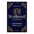 thumbnail image 1 of Dunbridge Academy. Anywhere Planeta Sarah Sprinz, 1 of 2