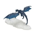 thumbnail image 1 of Dinosaur Night Light 3D Dinosaur Lamp LED Art Light Lamp para decoración de habitaciones Decoración de fiestas, 1 of 8