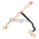 thumbnail image 5 of For Oem Power Button Volume Button Flex Cable Easy To Clean And Maintain, 5 of 5