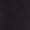 BLACK DENIM, variant on Women's Strap Detail Flare Leg Jeans