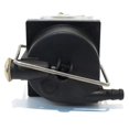 thumbnail image 4 of Carburador / Carburador De Carburador De Carburador / Carburador , Para Tecumseh 632671C VLV40 VLV55 VLV60 Macarena Carburador Carb, 4 of 8