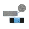 thumbnail image 4 of Reemplazo de robots de barrido Paños de fregona para Irobot Braava Jet M6, 10 Uds., 4 of 5