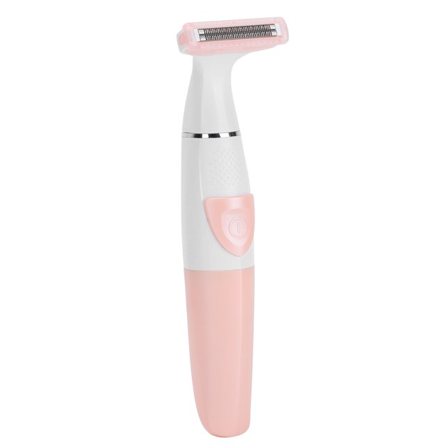 Hair Remover, Portable Electric Epilator Not Stimulating Safe To Use For Armpit For Womne Girls ANGGREK Otros