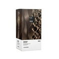 thumbnail image 2 of IGK Permanent Color Kit FRENCH RIVIERA, 4.57 fl. oz., 2 of 15