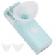 thumbnail image 5 of Nano pulverizador para el cuidado de los ojos, máquina humectante para ojos recargable con carga USB, máquina humectante para ojos, eficiencia maximizada, 5 of 8