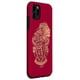 thumbnail image 3 of Funda de teléfono Harry Potter Gryffindor Lion Crest para iPhone 11 Pro Max, 3 of 3