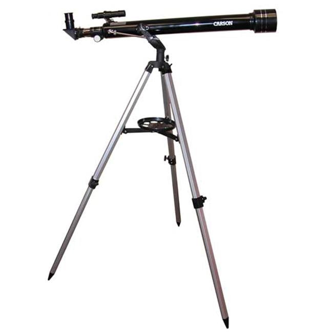 1080330 carson skyseeker telescope 1080330 carson skyseeker telescope