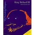 thumbnail image 1 of King Richard III, 1 of 3