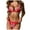 Red, variant on Fuzzy Robe 2xl plus Size Lingerie for Women Womens Corsets Lingerie Sheer Kimono for Women Lingerie plus Size Hot Lingerie for Women Leopard Lingerie for Women Sparkly Garter Belt plus Size