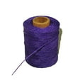 thumbnail image 4 of Sewing Awl Thread - 5 Colors -2 Ounce Spools, 4 of 6