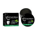 thumbnail image 3 of Teissuly Activated Charcoal Teeth Whitening Powder - 30g Of Natural Charcoal An Effective Tooth Stain Remover And Toothpaste - Safe For Gums Or Enam Teissuly WER202401225348, 3 of 9