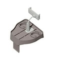 thumbnail image 5 of 3-in-1 Adjustable Hot Tub Tray Table with Cup Holder, Phone Holder Hot Tub Accessories, Fits for Outdoor Inflatable Pools/Spas Hot Tub Caddy Drink Tray Must Have Hottub Accessories for Adults (1), 5 of 6