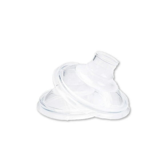 Silicone Breast Shield Insert Cushion
