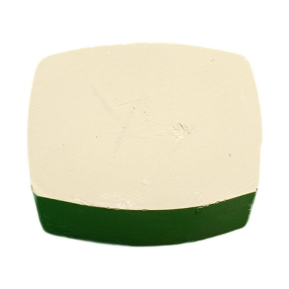 Protección de para flechas de de billar, accesorios de reparación de tacos de billar, alisador, manualidades profesionales, mantenimiento de