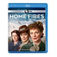 thumbnail image 1 of Masterpiece: Home Fires Saison 2 Blu-ray, 1 of 1