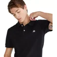 thumbnail image 2 of Polo Aeropostale Hombre, 2 of 4