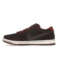 thumbnail image 2 of Nike Men's SB Dunk Low Riot Skateshop (Special Box) Skateboarding Shoes, from StockX, 2 of 5