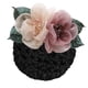 thumbnail image 5 of Pinza pelo, broche , pinza pelo, , horquils nupciales, , pasador, para niña , Rosado BLESIY mujer horquillas, 5 of 8