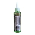 thumbnail image 3 of Treadmill Belt Lubricant Lubricating Oil for Exercise Machine Home Gym, 3 of 8