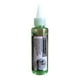 thumbnail image 3 of Aceite Lubricante Para Cinta De Correr, Para Máquina De Ejercicio, Gimnasio En Casa Zulema Lubricante para cintas de correr, 3 of 8