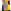thumbnail image 3 of Paquete de 2 delantales con bolsillo grande para cocinar barbacoas y hombres, mujeres, chefs, amarillo/marrón JFHHH pequeña, 3 of 4
