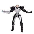 thumbnail image 3 of World of Nintendo Metroid Prime Phazon Suit Samus 2.5 Inch Action Figure, 3 of 3