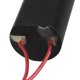 thumbnail image 3 of Boost Step-up Generador de alto voltaje Módulo de potencia de bobina de encendido DC 3.6v a 400kv kaili Sencillez, 3 of 3