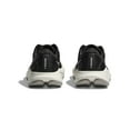 thumbnail image 5 of Zapatillas HOKA Rincon 4 para mujer, negras y blancas, US 9.5, 5 of 5