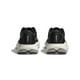thumbnail image 5 of Zapatillas HOKA Rincon 4 para mujer, negras y blancas, US 9.5, 5 of 5